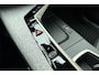 Peugeot 3008 1.2 Hybrid 136 Allure 145pk | Automaat | Navigatie | Rondomzicht Camera | Climate Control | Cruise Control Adaptief | 19" Lichtmetalen Velgen | Keyless Entry - Start
