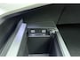 Peugeot 3008 1.2 Hybrid 136 Allure 145pk | Automaat | Navigatie | Rondomzicht Camera | Climate Control | Cruise Control Adaptief | 19" Lichtmetalen Velgen | Keyless Entry - Start