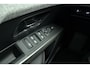 Peugeot 3008 1.2 Hybrid 136 Allure 145pk | Automaat | Navigatie | Rondomzicht Camera | Climate Control | Cruise Control Adaptief | 19" Lichtmetalen Velgen | Keyless Entry - Start