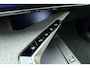 Peugeot 3008 1.2 Hybrid 136 Allure 145pk | Automaat | Navigatie | Rondomzicht Camera | Climate Control | Cruise Control Adaptief | 19" Lichtmetalen Velgen | Keyless Entry - Start