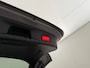 Mercedes-Benz GLA 200 AMG Line | Automaat | Cruise control | Stoelverwarming | Navigatie | Camera | Parkeersensoren