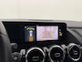 Mercedes-Benz GLA 200 AMG Line | Automaat | Cruise control | Stoelverwarming | Navigatie | Camera | Parkeersensoren