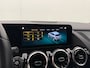 Mercedes-Benz GLA 200 AMG Line | Automaat | Cruise control | Stoelverwarming | Navigatie | Camera | Parkeersensoren