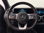 Mercedes-Benz GLA 200 AMG Line | Automaat | Cruise control | Stoelverwarming | Navigatie | Camera | Parkeersensoren