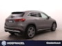 Mercedes-Benz GLA 200 AMG Line | Automaat | Cruise control | Stoelverwarming | Navigatie | Camera | Parkeersensoren