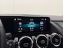 Mercedes-Benz GLA 200 AMG Line | Automaat | Cruise control | Stoelverwarming | Navigatie | Camera | Parkeersensoren