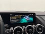 Mercedes-Benz GLA 200 AMG Line | Automaat | Cruise control | Stoelverwarming | Navigatie | Camera | Parkeersensoren