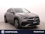 Mercedes-Benz GLA 200 AMG Line | Automaat | Cruise control | Stoelverwarming | Navigatie | Camera | Parkeersensoren