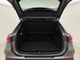 Mercedes-Benz GLA 200 AMG Line | Automaat | Cruise control | Stoelverwarming | Navigatie | Camera | Parkeersensoren