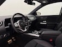 Mercedes-Benz GLA 200 AMG Line | Automaat | Cruise control | Stoelverwarming | Navigatie | Camera | Parkeersensoren