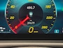 Mercedes-Benz GLA 200 AMG Line | Automaat | Cruise control | Stoelverwarming | Navigatie | Camera | Parkeersensoren