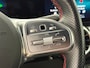Mercedes-Benz GLA 200 AMG Line | Automaat | Cruise control | Stoelverwarming | Navigatie | Camera | Parkeersensoren