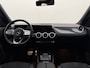 Mercedes-Benz GLA 200 AMG Line | Automaat | Cruise control | Stoelverwarming | Navigatie | Camera | Parkeersensoren