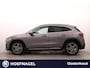 Mercedes-Benz GLA 200 AMG Line | Automaat | Cruise control | Stoelverwarming | Navigatie | Camera | Parkeersensoren