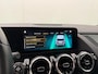 Mercedes-Benz GLA 200 AMG Line | Automaat | Cruise control | Stoelverwarming | Navigatie | Camera | Parkeersensoren