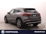 Mercedes-Benz GLA 200 AMG Line | Automaat | Cruise control | Stoelverwarming | Navigatie | Camera | Parkeersensoren