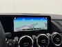 Mercedes-Benz GLA 200 AMG Line | Automaat | Cruise control | Stoelverwarming | Navigatie | Camera | Parkeersensoren