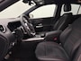 Mercedes-Benz GLA 200 AMG Line | Automaat | Cruise control | Stoelverwarming | Navigatie | Camera | Parkeersensoren