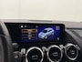 Mercedes-Benz GLA 200 AMG Line | Automaat | Cruise control | Stoelverwarming | Navigatie | Camera | Parkeersensoren