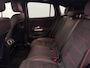 Mercedes-Benz GLA 200 AMG Line | Automaat | Cruise control | Stoelverwarming | Navigatie | Camera | Parkeersensoren