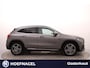 Mercedes-Benz GLA 200 AMG Line | Automaat | Cruise control | Stoelverwarming | Navigatie | Camera | Parkeersensoren