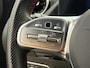 Mercedes-Benz GLA 200 AMG Line | Automaat | Cruise control | Stoelverwarming | Navigatie | Camera | Parkeersensoren