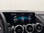 Mercedes-Benz GLA 200 AMG Line | Automaat | Cruise control | Stoelverwarming | Navigatie | Camera | Parkeersensoren