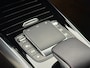 Mercedes-Benz GLA 200 AMG Line | Automaat | Cruise control | Stoelverwarming | Navigatie | Camera | Parkeersensoren