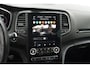 Renault Megane Estate TCe 140 R.S. Line | Trekhaak | Adaptieve Cruise Control | BOSE Audio |