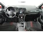 Renault Megane Estate TCe 140 R.S. Line | Trekhaak | Adaptieve Cruise Control | BOSE Audio |