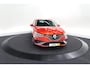 Renault Megane Estate TCe 140 R.S. Line | Trekhaak | Adaptieve Cruise Control | BOSE Audio |