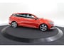 Renault Megane Estate TCe 140 R.S. Line | Trekhaak | Adaptieve Cruise Control | BOSE Audio |