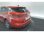 Renault Megane Estate TCe 140 R.S. Line | Trekhaak | Adaptieve Cruise Control | BOSE Audio |