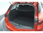 Renault Megane Estate TCe 140 R.S. Line | Trekhaak | Adaptieve Cruise Control | BOSE Audio |