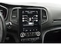 Renault Megane Estate TCe 140 R.S. Line | Trekhaak | Adaptieve Cruise Control | BOSE Audio |