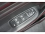 Renault Megane Estate TCe 140 R.S. Line | Trekhaak | Adaptieve Cruise Control | BOSE Audio |