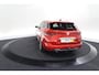 Renault Megane Estate TCe 140 R.S. Line | Trekhaak | Adaptieve Cruise Control | BOSE Audio |