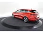 Renault Megane Estate TCe 140 R.S. Line | Trekhaak | Adaptieve Cruise Control | BOSE Audio |