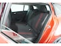 Renault Megane Estate TCe 140 R.S. Line | Trekhaak | Adaptieve Cruise Control | BOSE Audio |