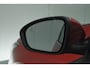 Renault Megane Estate TCe 140 R.S. Line | Trekhaak | Adaptieve Cruise Control | BOSE Audio |