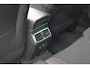 Renault Megane Estate TCe 140 R.S. Line | Trekhaak | Adaptieve Cruise Control | BOSE Audio |