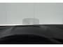 Renault Megane Estate TCe 140 R.S. Line | Trekhaak | Adaptieve Cruise Control | BOSE Audio |