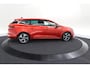 Renault Megane Estate TCe 140 R.S. Line | Trekhaak | Adaptieve Cruise Control | BOSE Audio |
