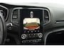 Renault Megane Estate TCe 140 R.S. Line | Trekhaak | Adaptieve Cruise Control | BOSE Audio |