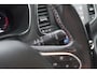 Renault Megane Estate TCe 140 R.S. Line | Trekhaak | Adaptieve Cruise Control | BOSE Audio |