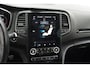 Renault Megane Estate TCe 140 R.S. Line | Trekhaak | Adaptieve Cruise Control | BOSE Audio |