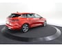 Renault Megane Estate TCe 140 R.S. Line | Trekhaak | Adaptieve Cruise Control | BOSE Audio |