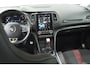 Renault Megane Estate TCe 140 R.S. Line | Trekhaak | Adaptieve Cruise Control | BOSE Audio |