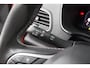 Renault Megane Estate TCe 140 R.S. Line | Trekhaak | Adaptieve Cruise Control | BOSE Audio |