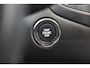 Renault Megane Estate TCe 140 R.S. Line | Trekhaak | Adaptieve Cruise Control | BOSE Audio |